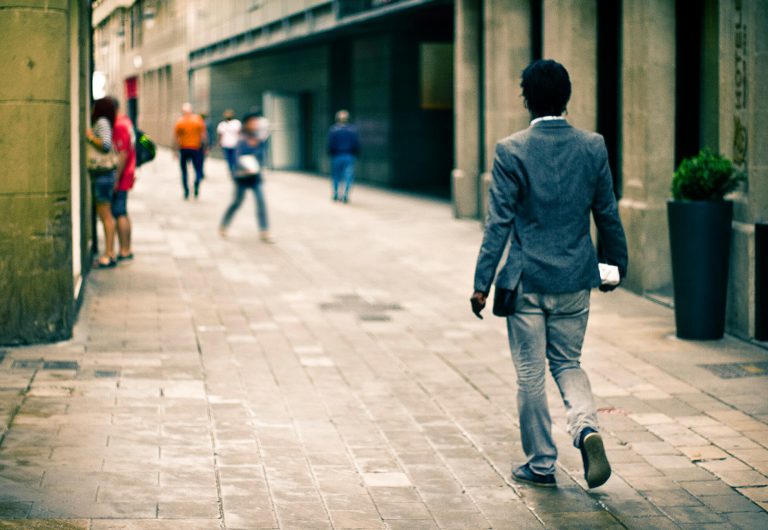 A importância da permeabilidade urbana na construção civil