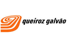 Queiroz Galvão