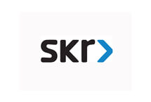 SKr