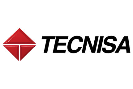 Tecnisa