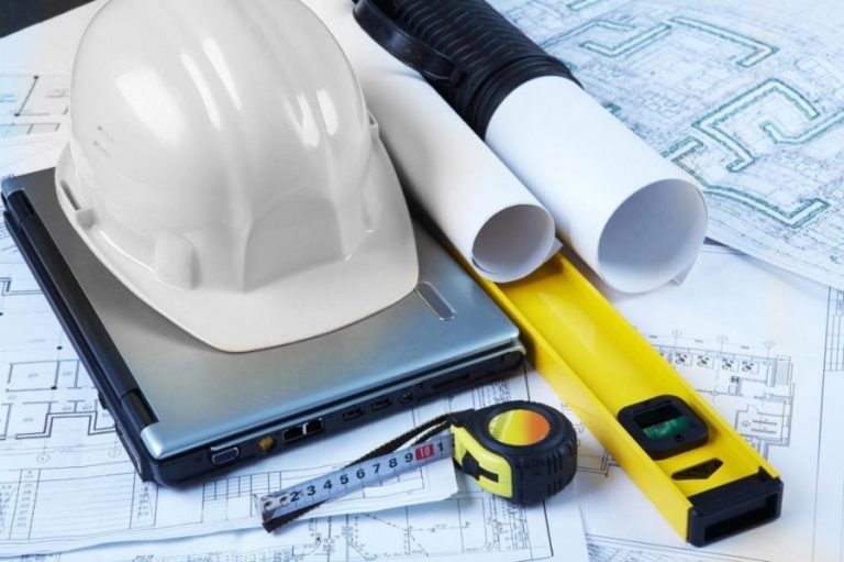 O uso de tecnologias de sensoriamento na fiscalização de obras