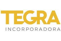 Tegra Incorporadora