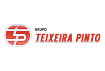 Teixeira Pinto