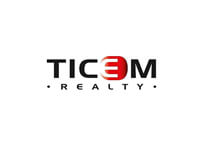Ticem Realty