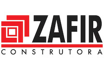 Zafir